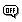 
[off][/off]
   
