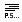 
[ps]P.S. - [/ps]
