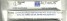 althaus white