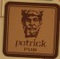 Patrik pub