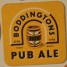 Boddingtons