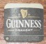 Guinness