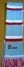 AS Bari