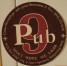 9 Pub