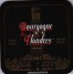 Bourgogne des Flandres