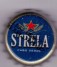 Strela
