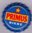 Primus