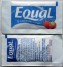 США-Equal