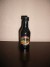 Bailey's