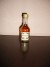 Hennessy