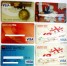 BANK VIZA