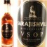 Sarajishvili
