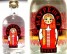 Matrioshka