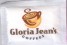 gloria jeans