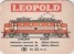 Leopold