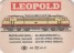 Leopold