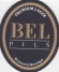 Bel