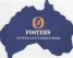 Foster's