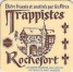 Trappistes Rochefort