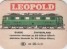 Leopold