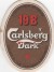 Carlsberg