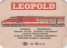 Leopold
