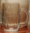Pilsner Urquell