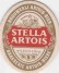 Stella Artois