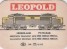 Leopold