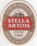 Stella Artois