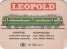 Leopold