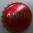 Legado de Yuste
