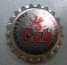 CAB