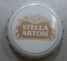 Stella Artois