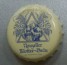 NEUZELLER Klosterbrau