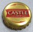 CASTLE Lager