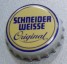 Schneider Weisse