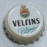 VELTINS Pilsener