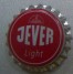 JEVER Pilsener
