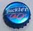 Buckler