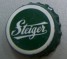 STEIGER