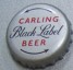 CARLING BREWING COMPANY