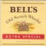Bell’s