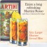 Martini