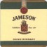 Jameson