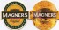 Magners