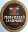 Markisher Landmann