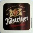 Kostritzer