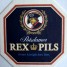 Rex Pils