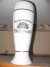 Weihenstephan